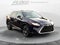 2018 Lexus RX 450h RX 450h