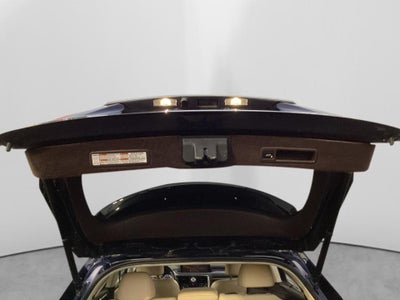 2018 Lexus RX 450h RX 450h