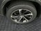 2018 Lexus RX 450h RX 450h