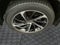 2018 Lexus RX 450h RX 450h
