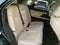 2018 Lexus RX 450h RX 450h