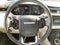 2020 Land Rover Range Rover Velar S