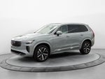 2026 Volvo XC90 Core