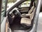 2026 Volvo XC90 Core