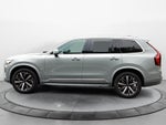 2026 Volvo XC90 Core