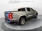 2025 Chevrolet Colorado 4WD Work Truck