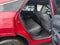 2024 Lexus RX 350 Luxury