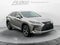 2022 Lexus RX 350 RX 350