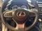 2022 Lexus RX 350 RX 350
