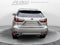 2022 Lexus RX 350 RX 350