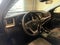 2017 Toyota Highlander LE