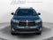 2015 Toyota Highlander Limited Platinum