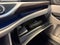 2015 Toyota Highlander Limited Platinum