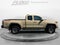 2020 Toyota Tacoma TRD Off Road
