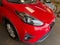 2018 Toyota Prius c Four