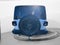 2021 Jeep Wrangler Unlimited Unlimited Willys