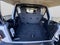 2021 Jeep Wrangler Unlimited Unlimited Willys