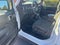 2021 Jeep Wrangler Unlimited Unlimited Willys