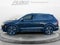 2023 Volkswagen Tiguan SEL R-Line