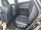 2024 Kia Sorento Hybrid SX Prestige