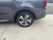 2024 Kia Sorento Hybrid SX Prestige