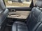 2024 Kia Sorento Hybrid SX Prestige