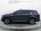 2024 Kia Sorento Hybrid SX Prestige
