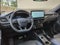2024 Ford Escape ST-Line Elite