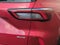 2024 Ford Escape ST-Line Elite