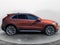 2019 Cadillac XT4 FWD Premium Luxury