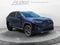 2023 Toyota RAV4 Hybrid Hybrid Limited