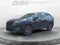 2023 Toyota RAV4 Hybrid Hybrid Limited