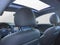 2013 Hyundai SONATA Limited PZEV