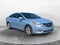 2013 Hyundai SONATA Limited PZEV