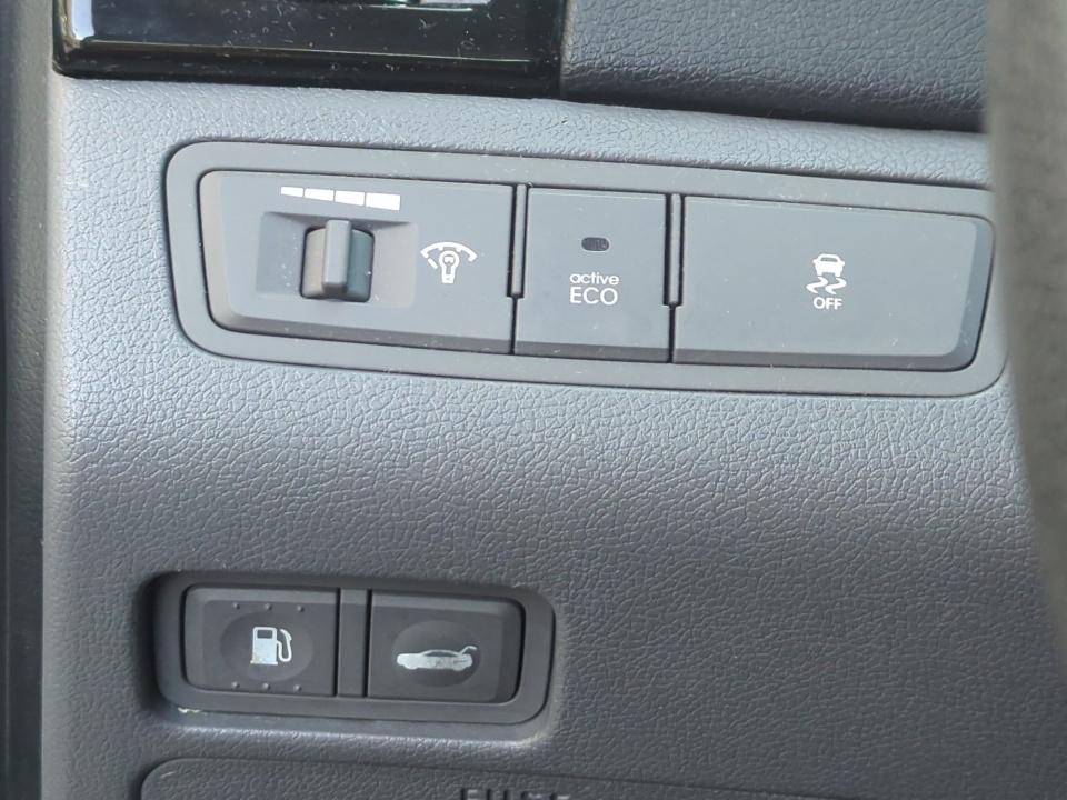 2013 Hyundai SONATA Limited PZEV