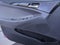 2013 Hyundai SONATA Limited PZEV