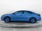 2013 Hyundai SONATA Limited PZEV