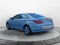 2013 Hyundai SONATA Limited PZEV