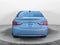 2013 Hyundai SONATA Limited PZEV