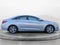 2013 Hyundai SONATA Limited PZEV