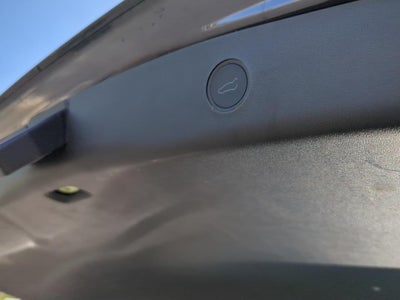 2022 Tesla Model 3 RWD
