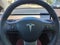 2022 Tesla Model 3 RWD
