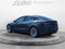 2022 Tesla Model 3 RWD
