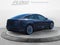 2022 Tesla Model 3 RWD