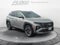 2025 Hyundai TUCSON PLUG-IN HYBRID SEL