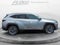 2025 Hyundai TUCSON PLUG-IN HYBRID SEL