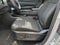 2025 Hyundai TUCSON PLUG-IN HYBRID SEL
