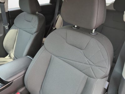 2025 Hyundai TUCSON PLUG-IN HYBRID SEL