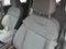 2025 Hyundai TUCSON PLUG-IN HYBRID SEL