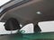 2025 Hyundai TUCSON PLUG-IN HYBRID SEL